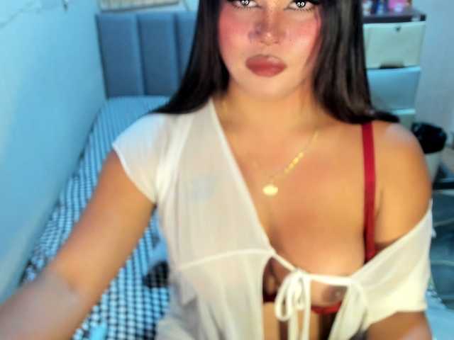 FUCKINGQUEEN