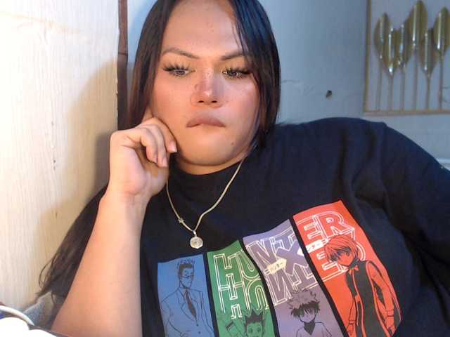 FUCKINGQUEEN