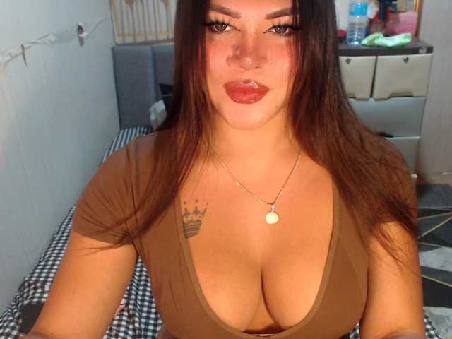 FUCKINGQUEEN