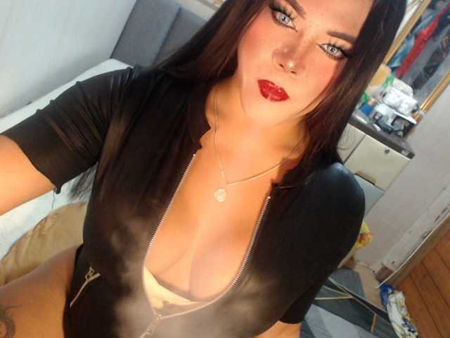 FUCKINGQUEEN