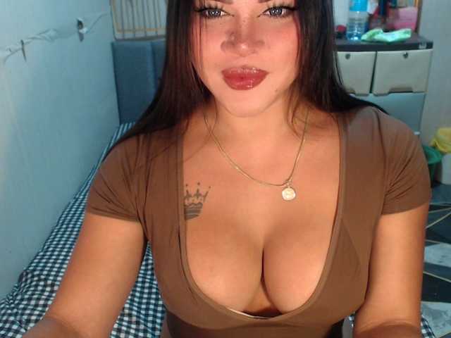 FUCKINGQUEEN