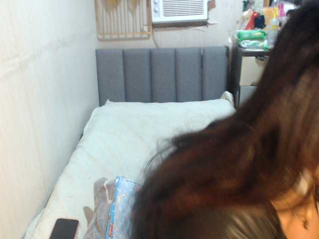 FUCKINGQUEEN