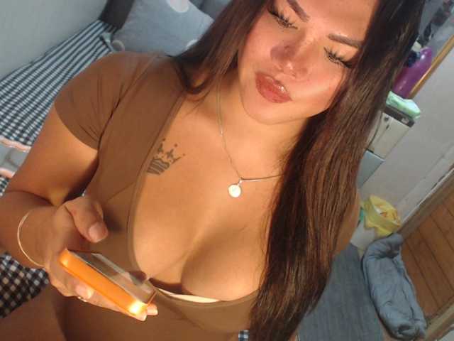 FUCKINGQUEEN