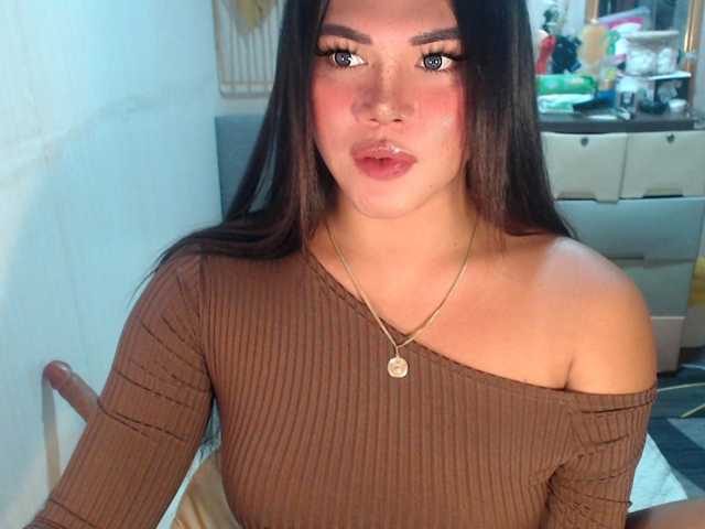 FUCKINGQUEEN