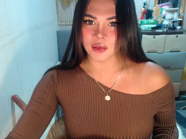 FUCKINGQUEEN