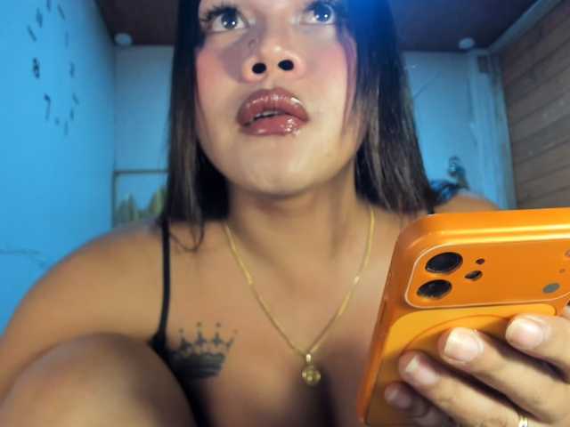 FUCKINGQUEEN
