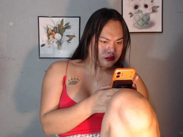 FUCKINGQUEEN