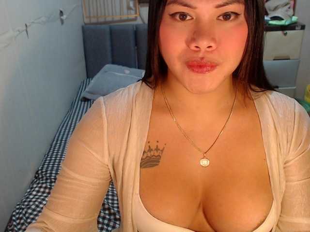 FUCKINGQUEEN