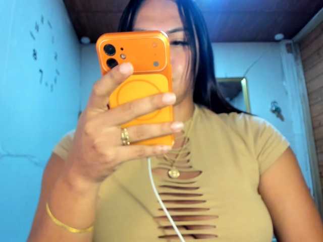 FUCKINGQUEEN