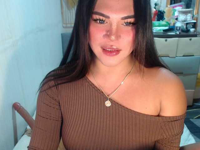FUCKINGQUEEN