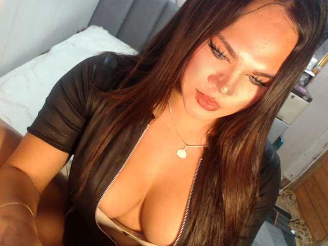 FUCKINGQUEEN