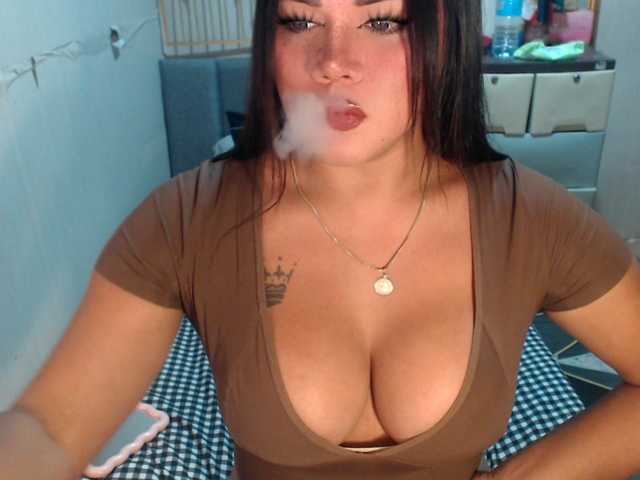 FUCKINGQUEEN