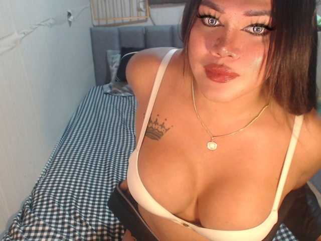 FUCKINGQUEEN