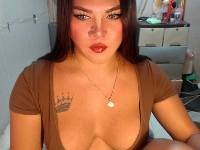 FUCKINGQUEEN