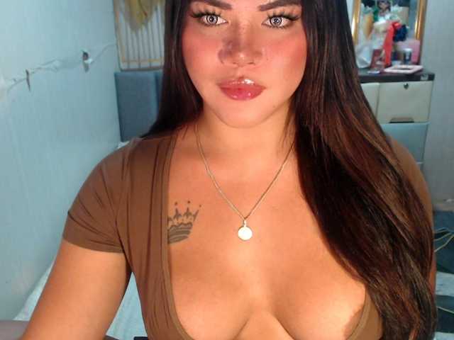 FUCKINGQUEEN