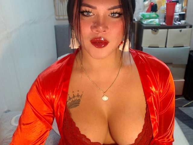 FUCKINGQUEEN