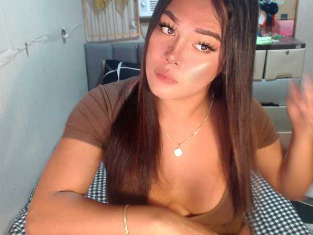 FUCKINGQUEEN
