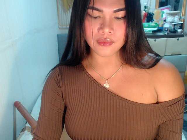 FUCKINGQUEEN