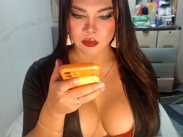 FUCKINGQUEEN