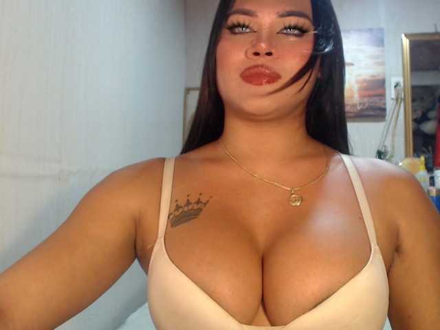 FUCKINGQUEEN