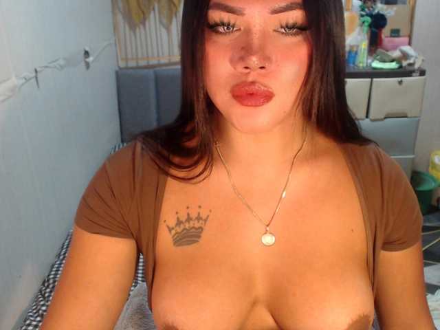 FUCKINGQUEEN
