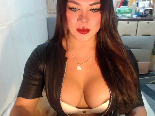 FUCKINGQUEEN