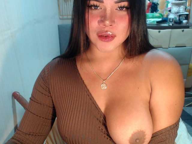 FUCKINGQUEEN