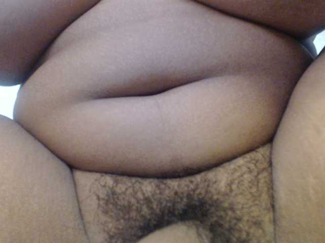 FUCKINGQUEEN