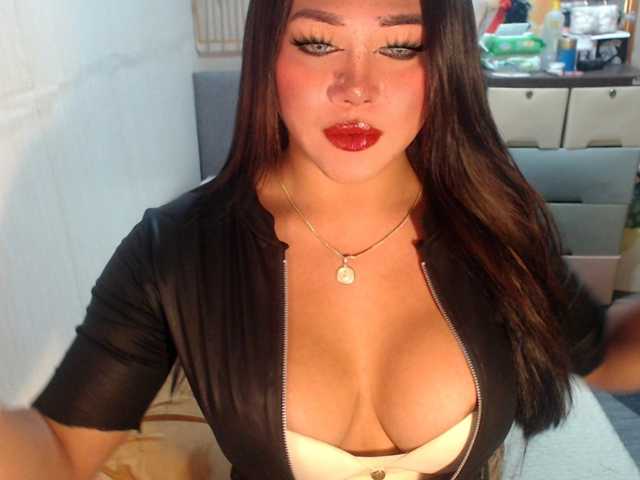 FUCKINGQUEEN