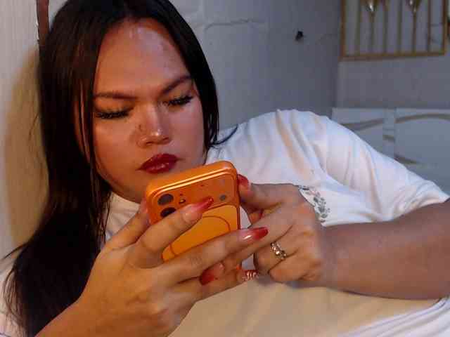 FUCKINGQUEEN Sex Cam Show