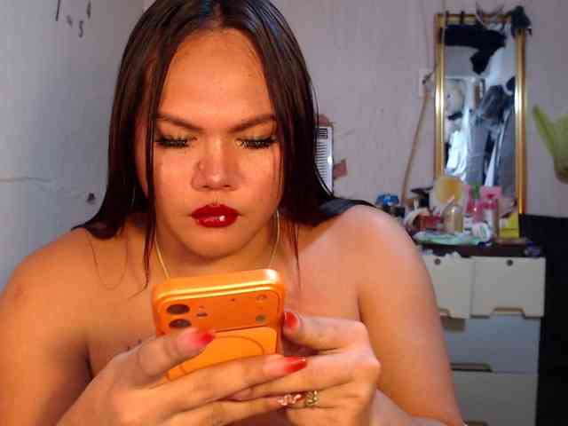 FUCKINGQUEEN Sex Cam Show