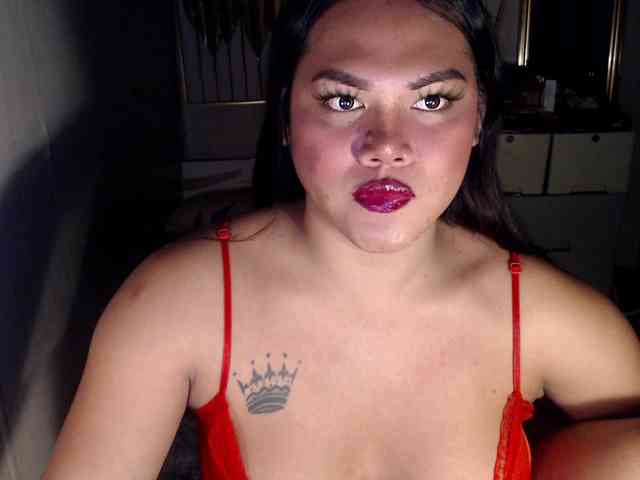 FUCKINGQUEEN
