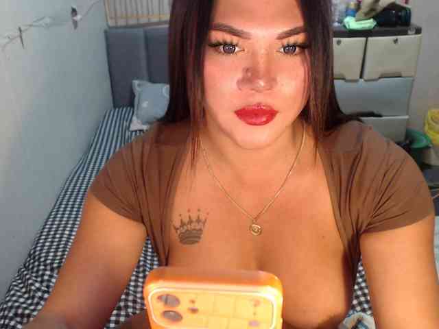 FUCKINGQUEEN