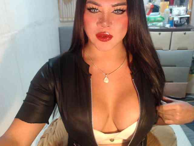 FUCKINGQUEEN