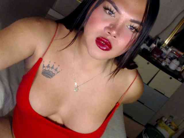 FUCKINGQUEEN