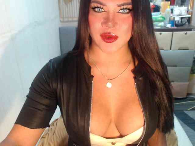 FUCKINGQUEEN