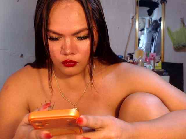 FUCKINGQUEEN Sex Cam Show