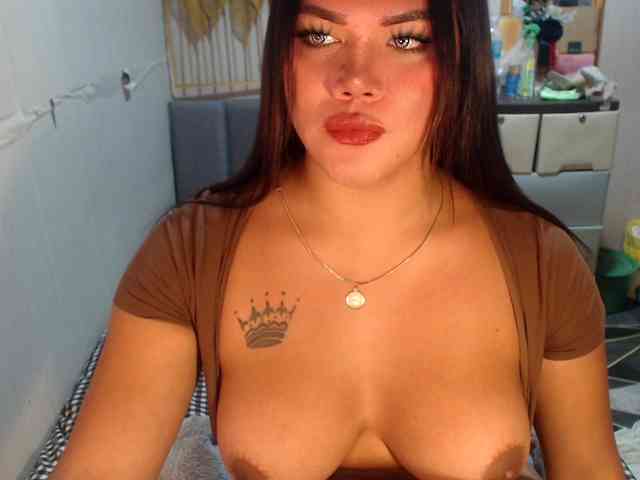 FUCKINGQUEEN private