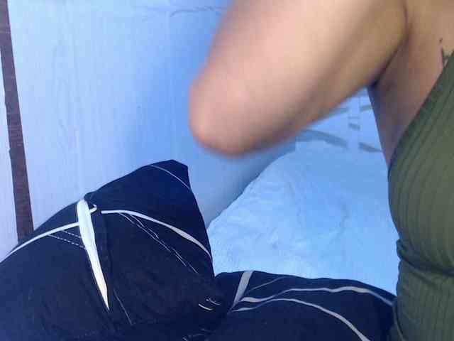 FUCKINGQUEEN Sex Cam Show