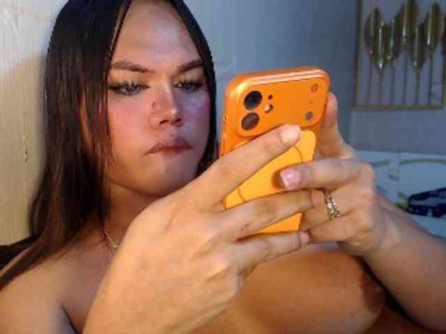 FUCKINGQUEEN Sex Cam Show