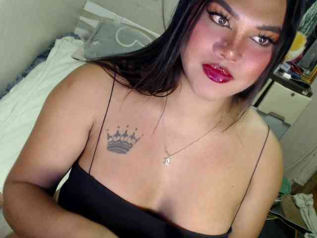 FUCKINGQUEEN