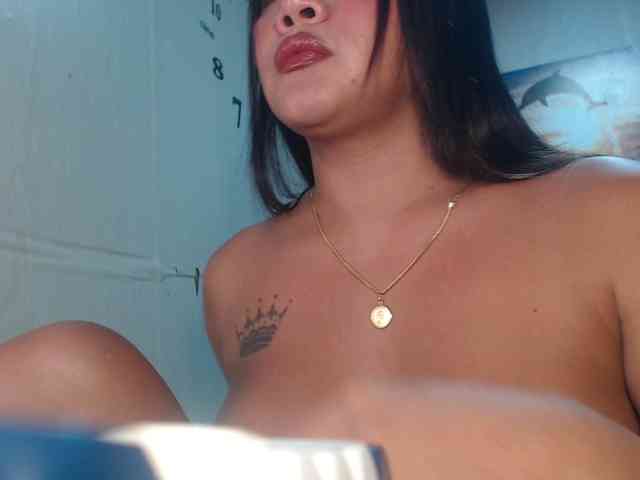 FUCKINGQUEEN