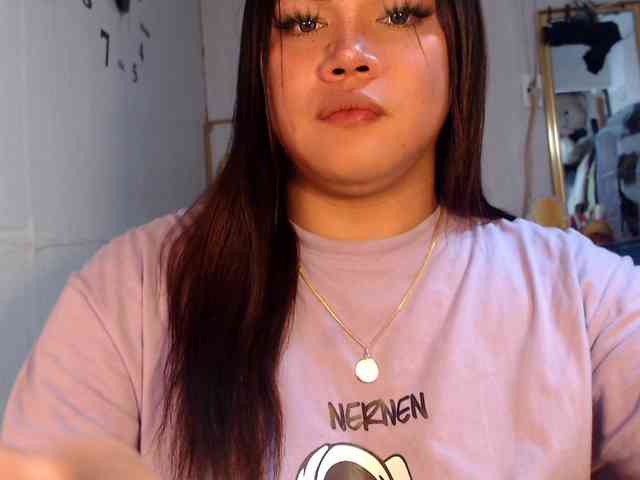 FUCKINGQUEEN Sex Cam Show