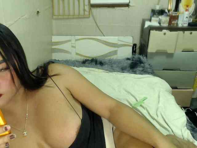FUCKINGQUEEN