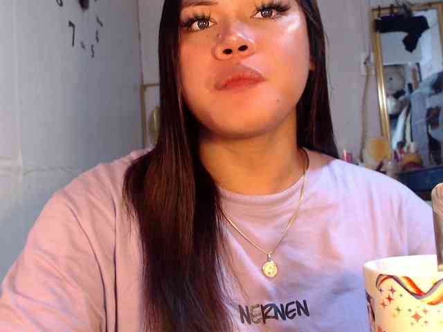 FUCKINGQUEEN Sex Cam Show