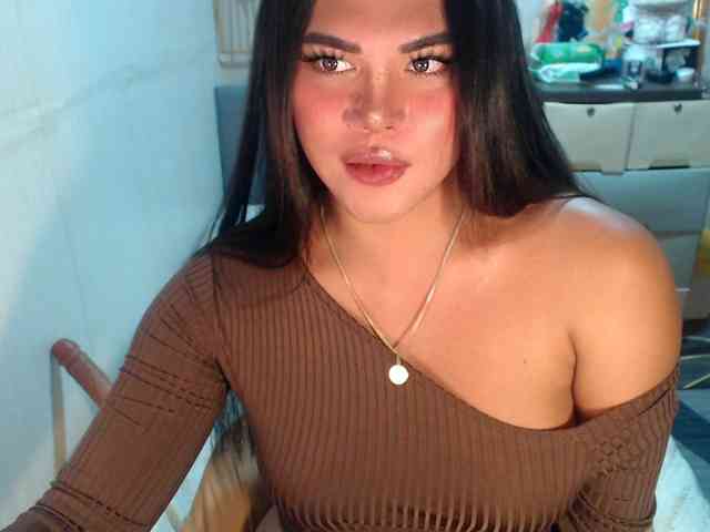 FUCKINGQUEEN