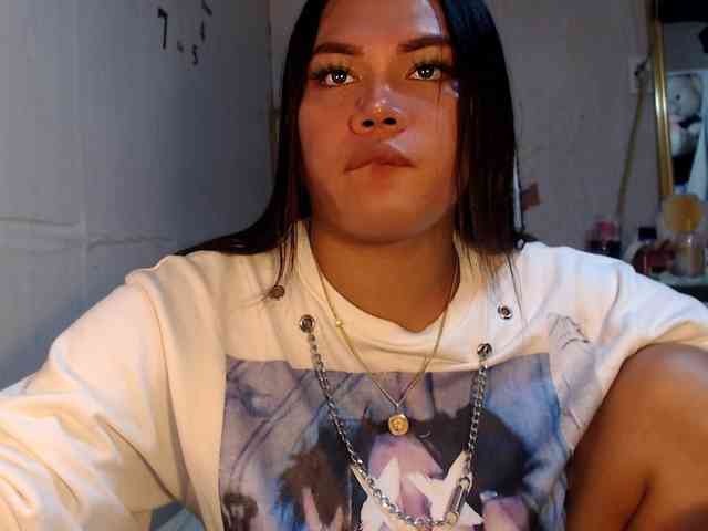 FUCKINGQUEEN FUCKINGQUEEN