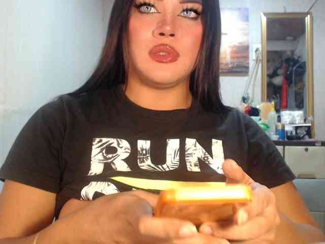 FUCKINGQUEEN
