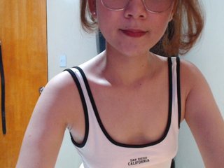 HottieAnne