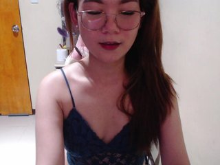 HottieAnne